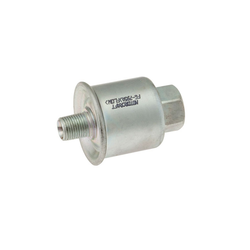 Tennant/Nobles - 4032522 - Filter, Fuel, In-Line [02Pm/08If] (Replaces Tennant 36050)