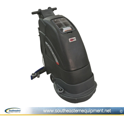Viper Fang 18C Electric Corded Floor Scrubber