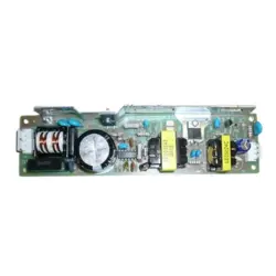 SW REGU LCCA50S-24