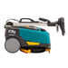 New Tennant CS5 11" Micro-Scrubber