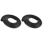 Door Weatherstrips
