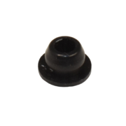 Grommet (RE-MXTA12319)