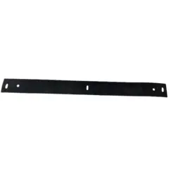 6E RUBBER PAD