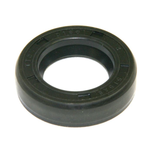 Seal