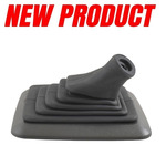 Gearshift Boot - Outer