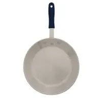 Winco AFPI-8H Induction Fry Pan 8" Dia.