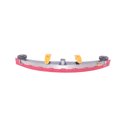 Tennant/Nobles - 4010734 - Squeegee Kit, Rear, Ci [T12] (Replaces Tennant 9009817)