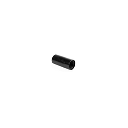Nilfisk Advance - 14682 - Hose Sleeve Ø32 Pvc