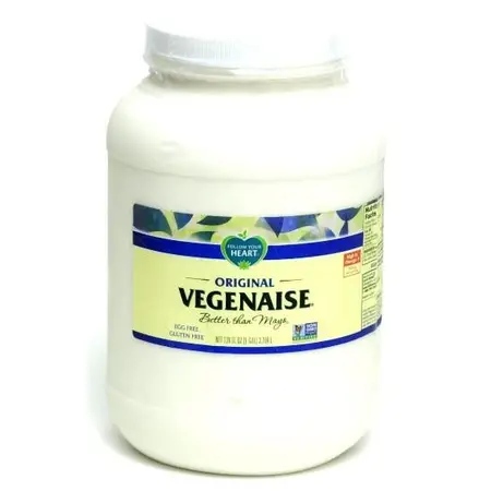 VEGENAISE ORIGINAL | 1 GAL