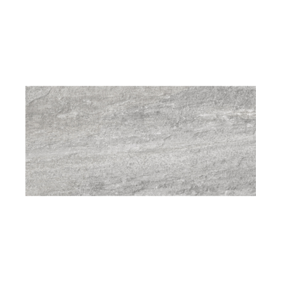 Mineral Gris