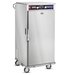 F.W.E. PHTT-10 Midsized Humidified Heated Holding Cabinet