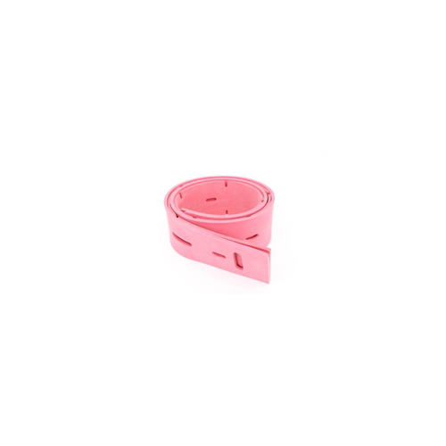 Nilfisk Advance - 559503018 - Blades Kit-Nr-30In