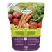 Fafard Organic Fertilizer Vegetable Garden