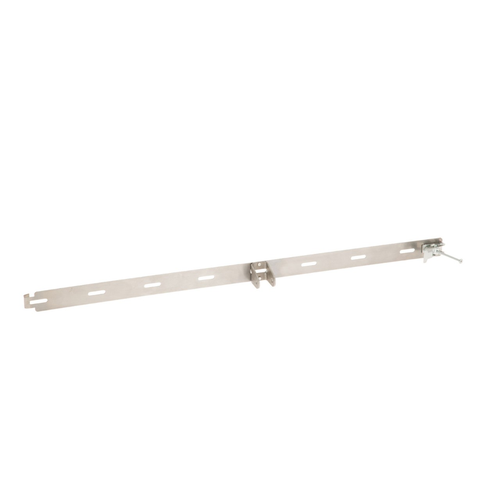 Tennant/Nobles - 4025114 - Strap Assy, Sqge, 700Mm, Rear [5400] (Replaces Tennant 605033)