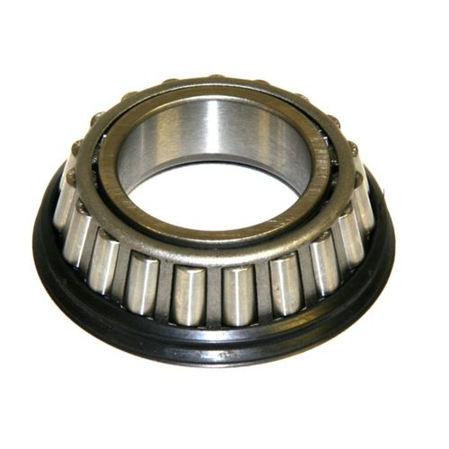 Bearing