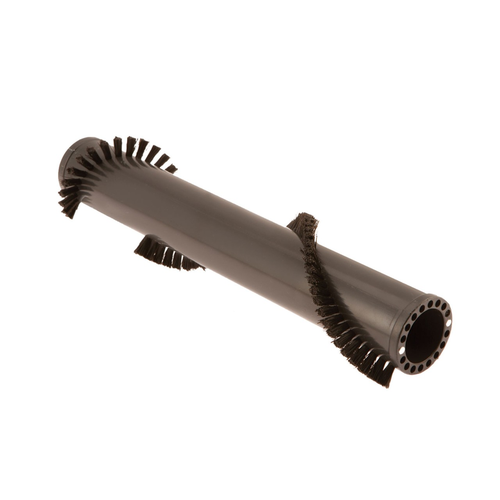 Tennant/Nobles - 4038363 - Brush, Rlr, 12.0, W/ Magnet (Replaces Tennant 1015729)