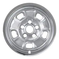 Wheel Covers - WCIMP/88X