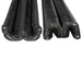 70-5188-58 Profile Picture of Product