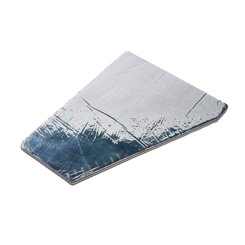 Tennant/Nobles - 4033283 - Insulation, Acstc, 0.8, 14.2 X 18.2 Cham (Replaces Tennant 1023569)