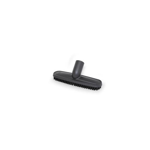 Nilfisk Advance - 40455 - Oval Brush Nozzle Ø36Mm