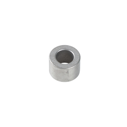 Tennant/Nobles - 4038831 - Sleeve, P/M, 0.50B 0.87D 0.6L [430Ss] (Replaces Tennant 1210262)