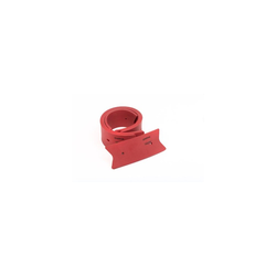 Nilfisk Advance - 56305697 - Blade Kit-Disc Red Gum