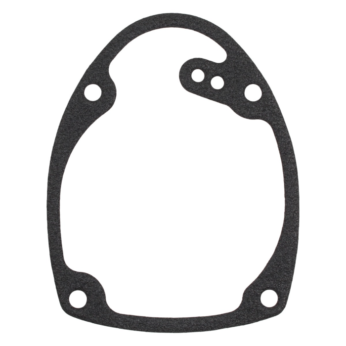 Overmolded Gasket (RE-HI883892-OM)