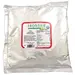 TACO SEASONING OG | 1 LB