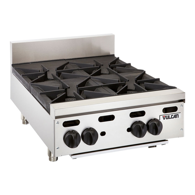 Vulcan VHP424 Hot Plate