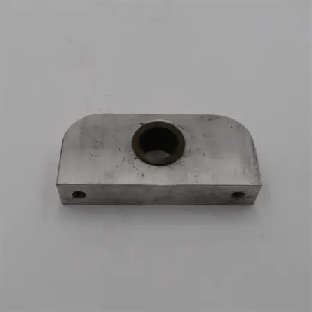 BEARING ASSY F/ ROTOR MNT -HDX740