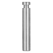 Plunger (B)