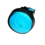 SW OBSA60M-B/W-1 FLEDW12V