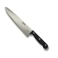 Kitchen Supplies