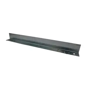 BLADE, BULLFLOAT 2-1/2 10GA G