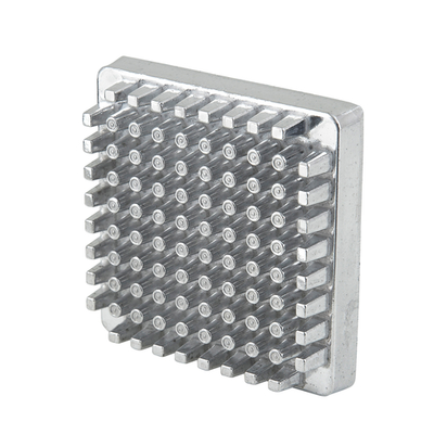 Winco FFC-250K For French Fry Cutter Ffc-250 (Qty Break = 2 Each