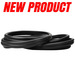 70-5274-72 Picture of Product with Banner