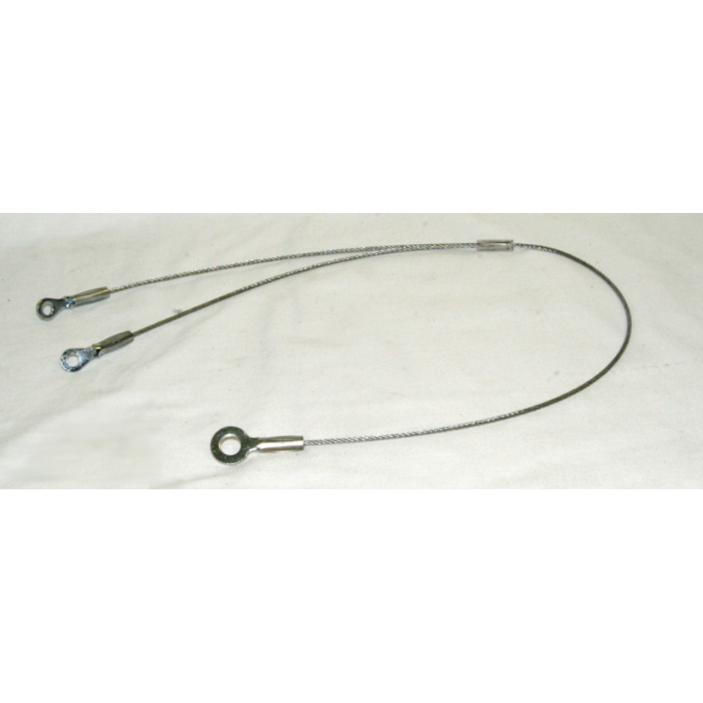 Cable