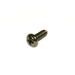 Scr Pan Phil Ss 6-32 X .38