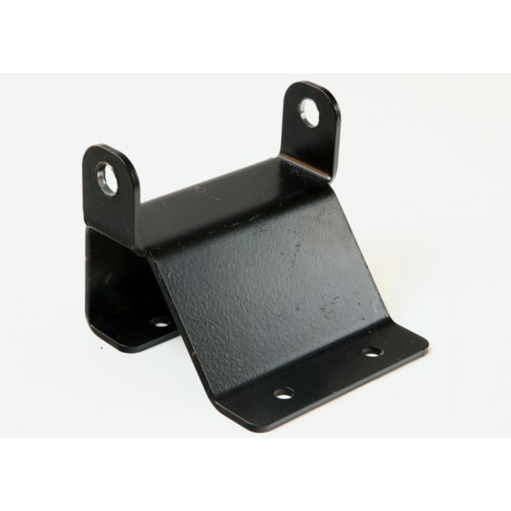 Brace,Squeegee Drag