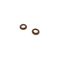 Nilfisk Advance - 56100084 - Bearing  Flange E00201
