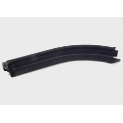 Retainer, Squeegee, Lh