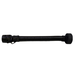 Hose Assy, Drain, 2.00Id X 26.2L, Blk