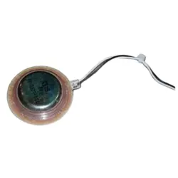 AW SHOTGUN SPEAKER