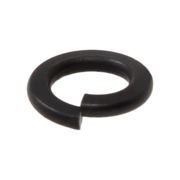 Washer (P-32234)