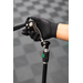 Ultra Air Swivel Kit 2 Pack