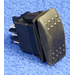 Push Switch