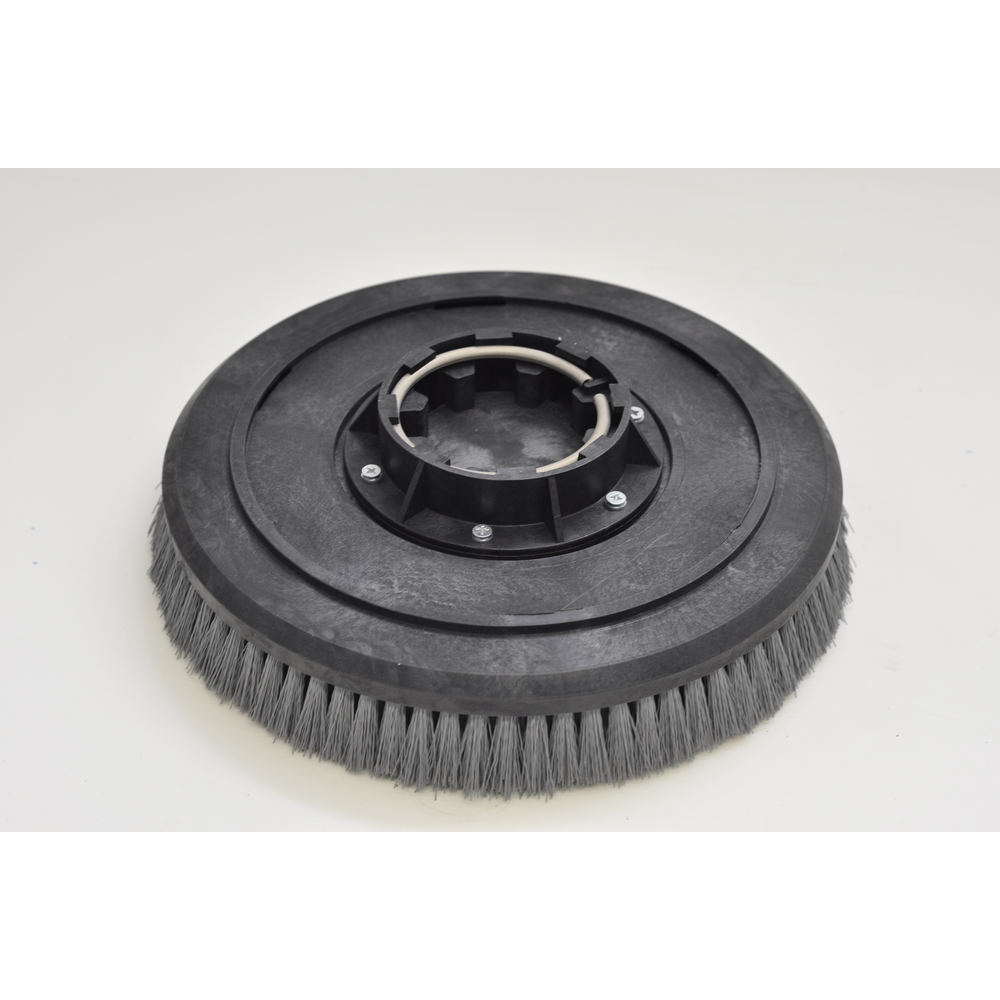 Lite Grit Brush (17”) W/Gimbal
