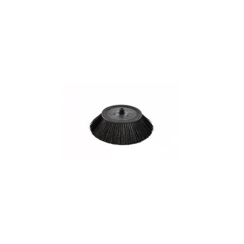 Nilfisk Advance - 1465320000 - Broom Side 280X450 Ppl 1.0