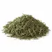 HERB ROSEMARY OG | 4 OZ
