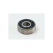Bearing, Ball,  8Mmb X 22Mmd X